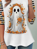 Plus Size Blouses Supplier