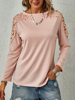 Tops Supplier