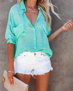 Shirts Manufacturer