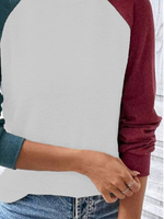 Hoodies & Sweatshirts Supplier