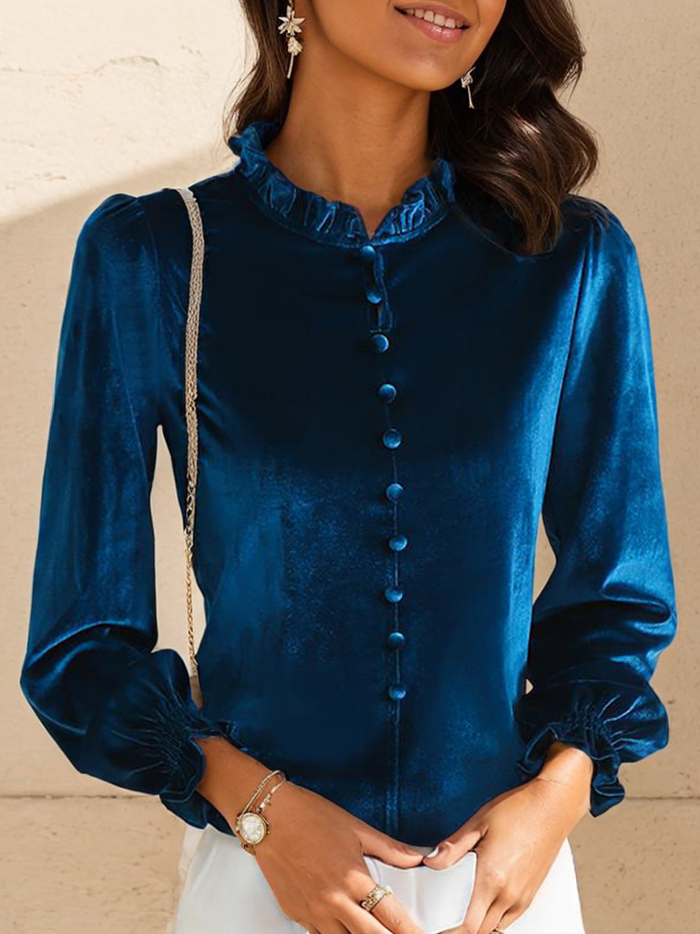 Tops Supplier