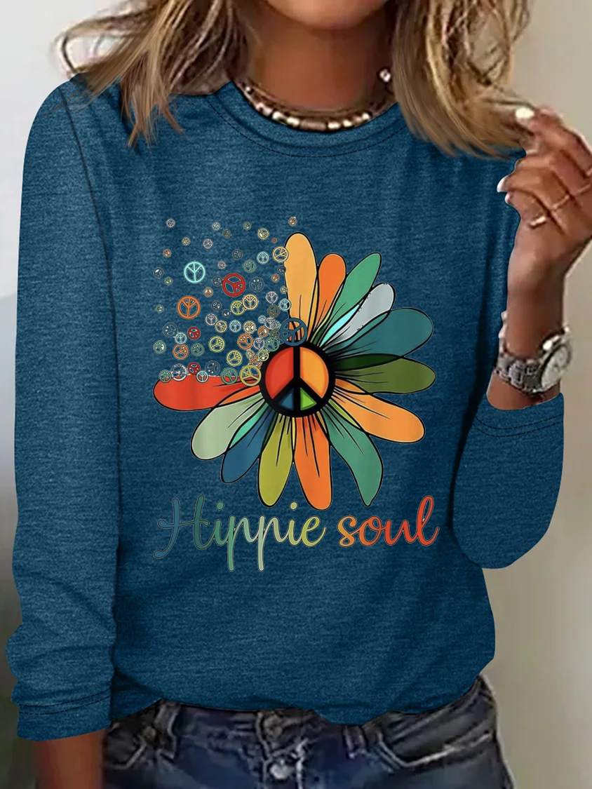 T-shirts Factory
