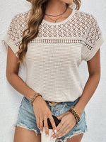 Tops Supplier