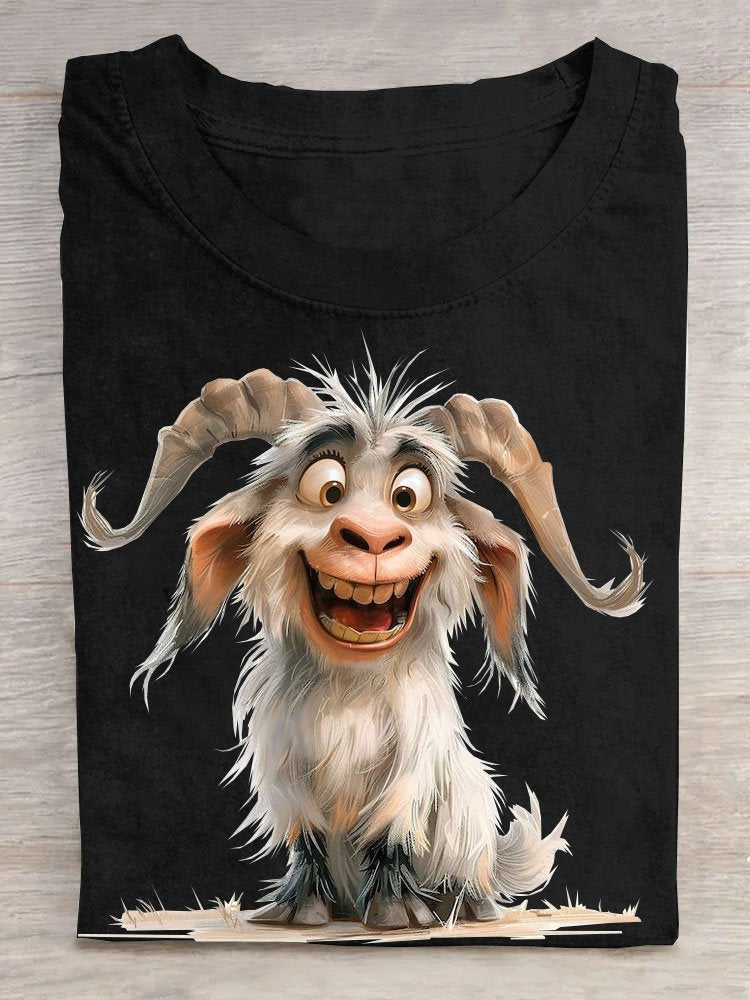 T-shirts Wholesaler