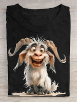 T-shirts Wholesaler