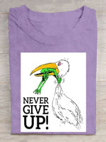 T-shirts Supplier