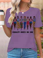 Wholesale Womens Plus Size Fashionable Clothing