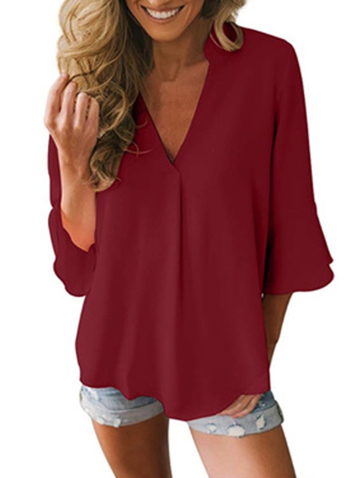 Womens Wholesale Clothing Suppliers