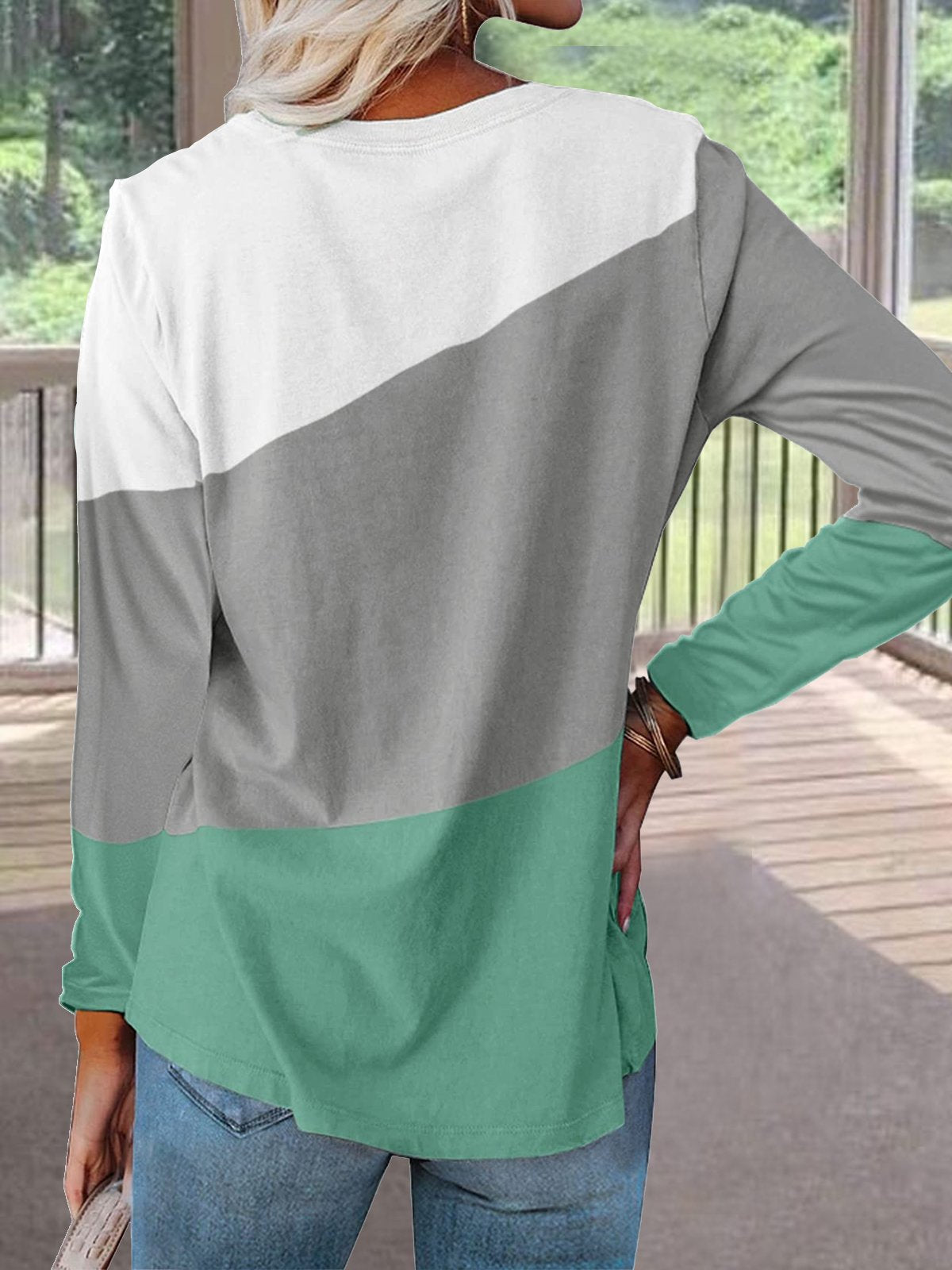 T-shirts Factory