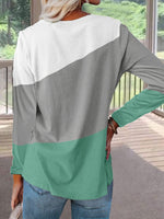 T-shirts Factory