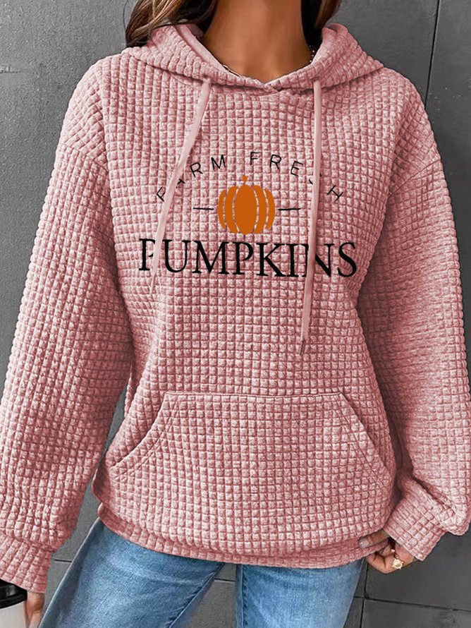 Hoodies & Sweatshirts Factory