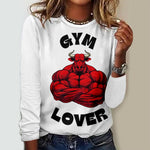 Tops Supplier