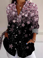 Shirts Supplier