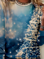 Plus Size T-shirts Supplier