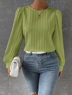 Blouses Wholesaler
