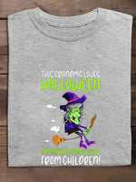 Female T Shirt Manufacturers