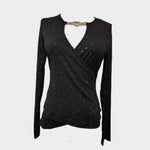 Tops Supplier