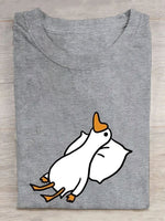T-shirts Factory