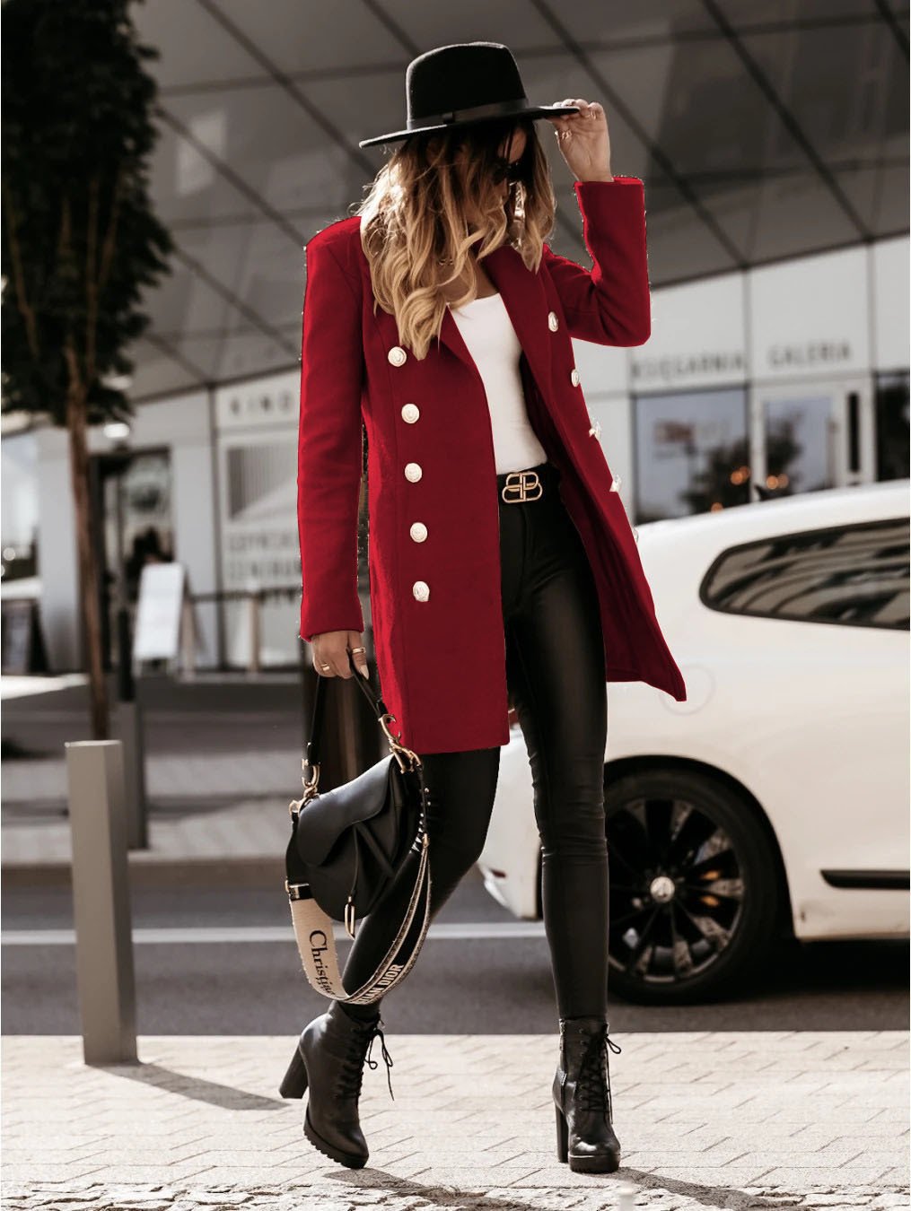 Ladies Readymade Garments Manufacturers
