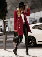 Ladies Readymade Garments Manufacturers