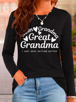 T-shirts Wholesaler