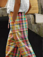 Pants Supplier
