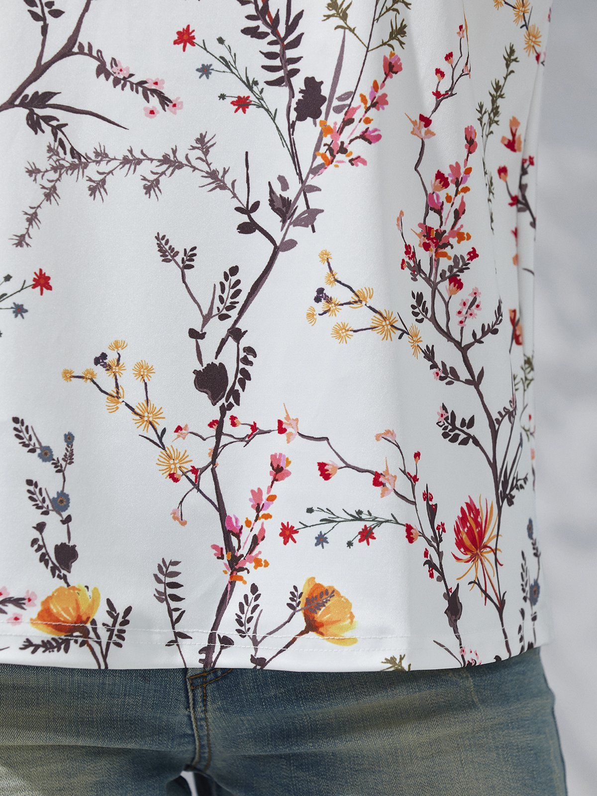 Blouses Wholesaler