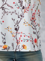 Blouses Wholesaler