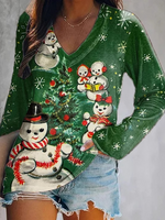 T-shirts Supplier