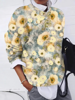 Hoodies & Sweatshirts Supplier