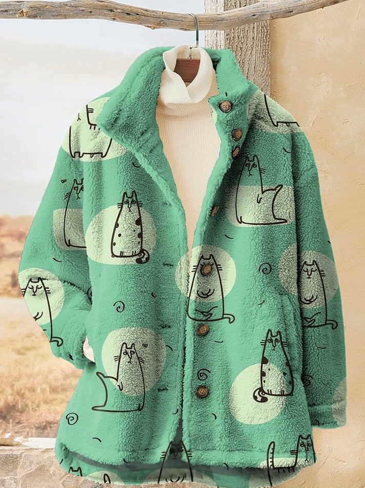 Outerwear Supplier