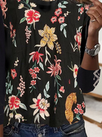 Plus Size T-shirts Supplier