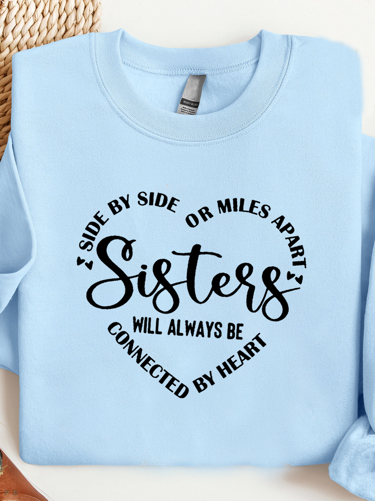 Wholesale Vendors Women's Clothes