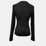 Blouses Supplier