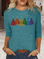Ladies Garment Manufacturer