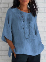 Tops Supplier