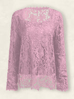 Wholesale Women's Apparel Vendors