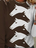 Tops Supplier