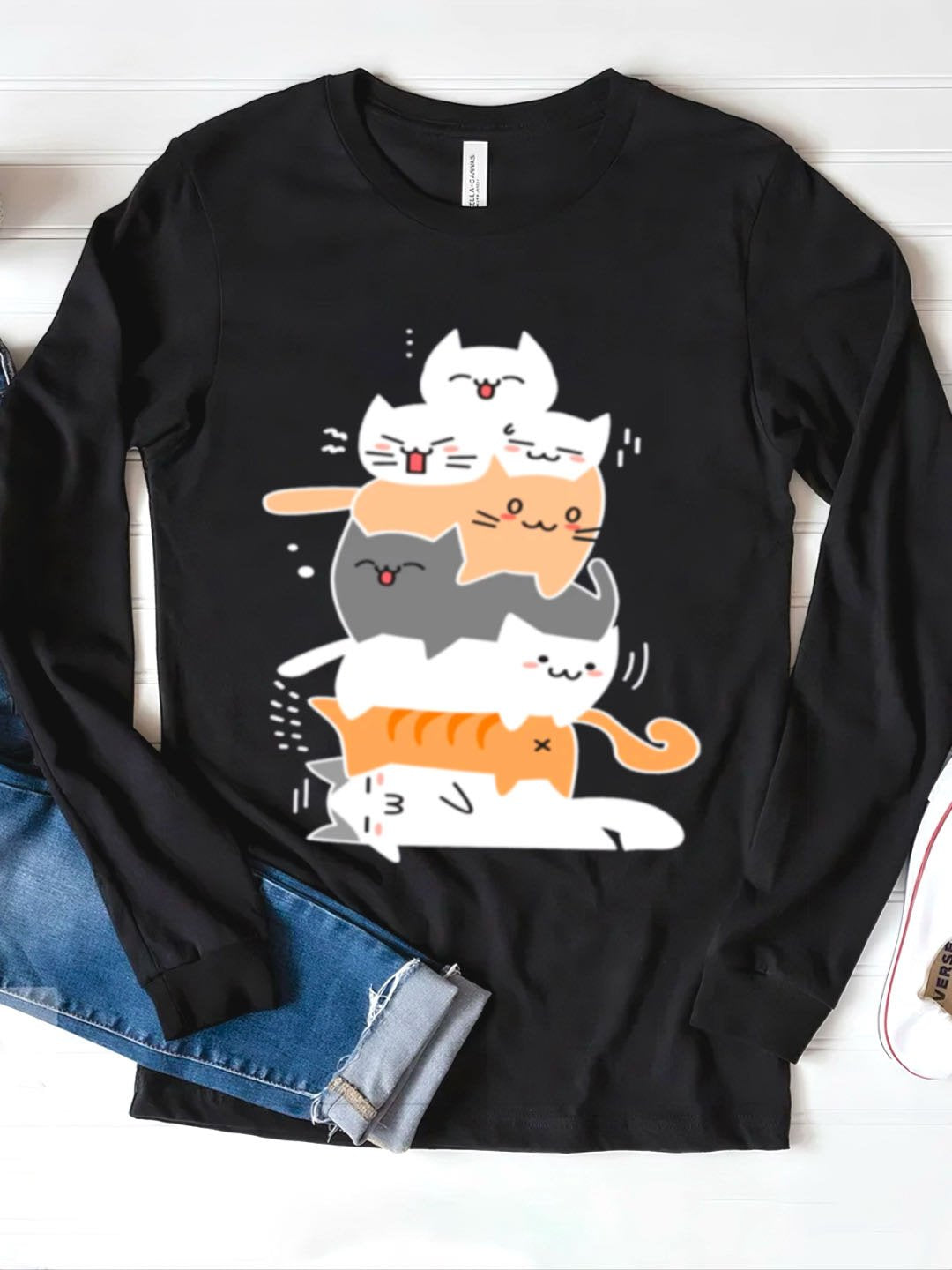Tops Supplier