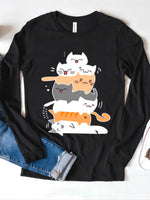 Tops Supplier