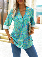 Tops Supplier