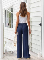 Womens Clothing Wholesalers