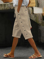 Pants Manufacturer