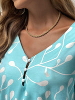 Plus Size Blouses Wholesaler