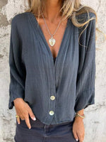 Blouses Wholesaler