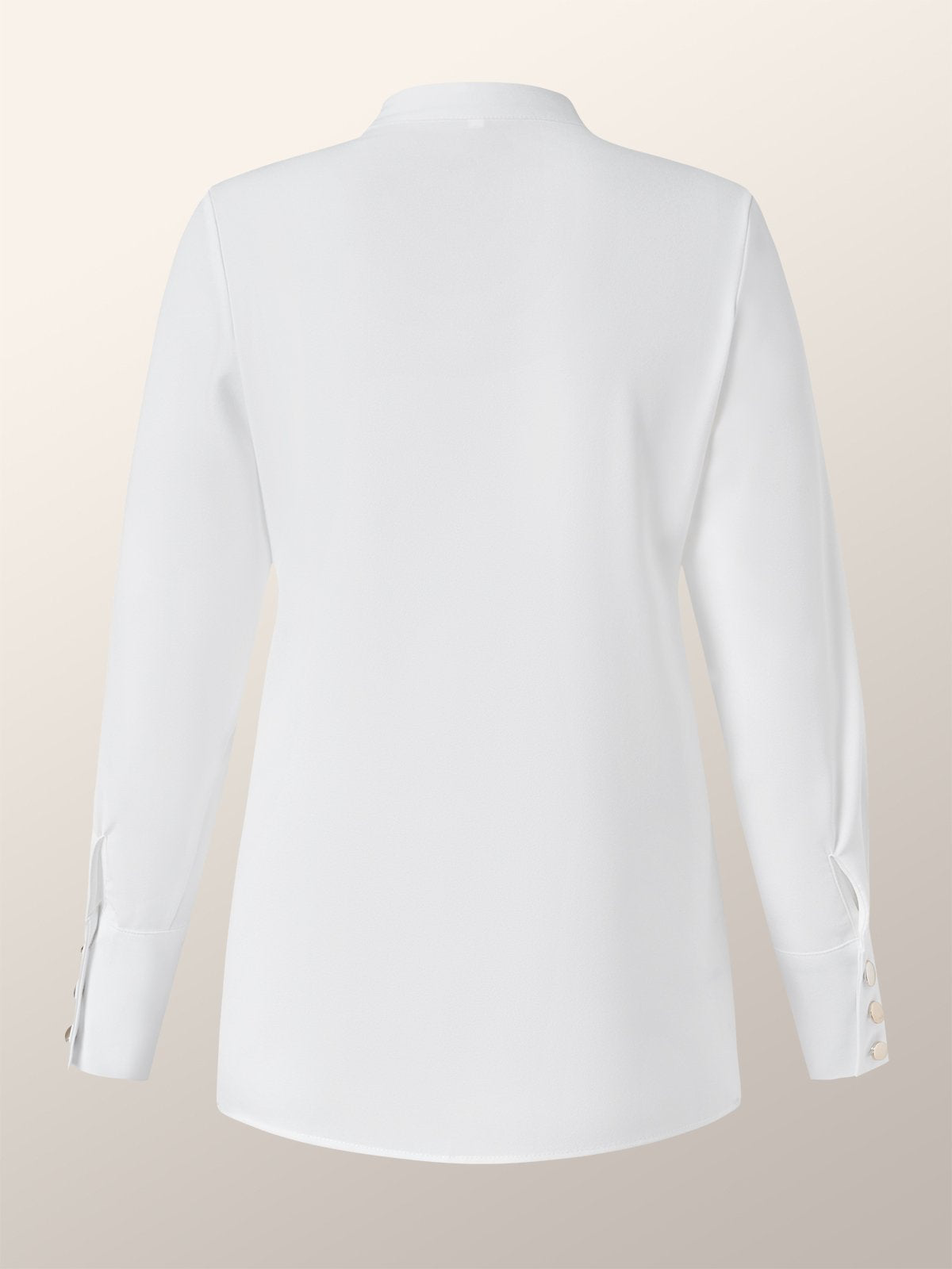 Shirts Factory