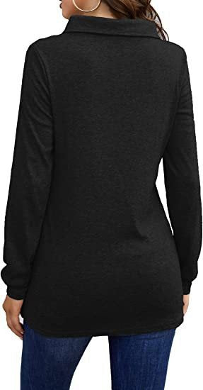 Blouses Wholesaler