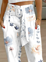 Pants Factory