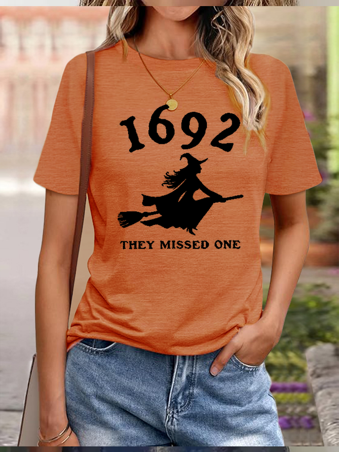 T-shirts Manufacturer