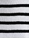 Sweaters Wholesaler